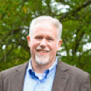 Meet your Posher, Kent